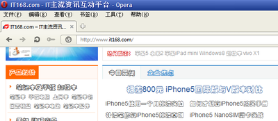 2012-11-24_204711_opera.png