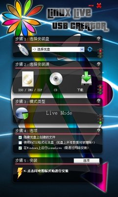 2011101921491055477.jpg