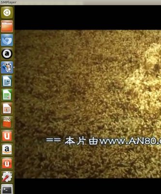 Smplayer图.jpg