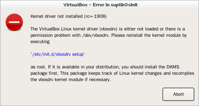 virtualbox.png