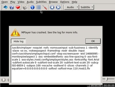 mplayer.JPG