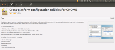 Screenshot from 2012-12-12_100246.png