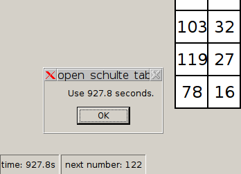 time.png