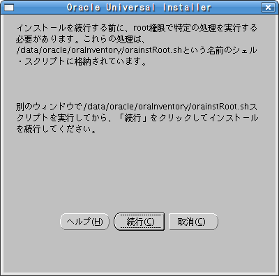003.png