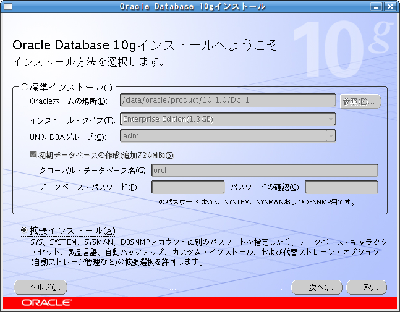 001.png