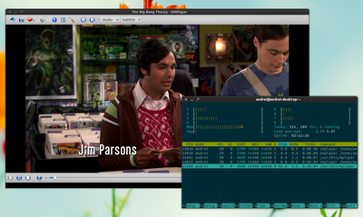 mplayer-novaapi.png