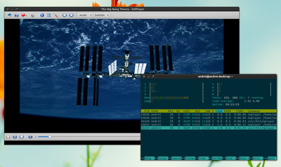 mplayer-vaapi.png