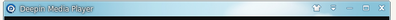 Sc.png