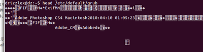 etcgrub.png