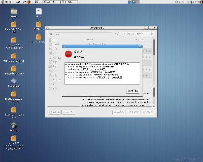 Screenshot.png