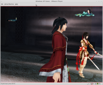 Screenshot-Windows XP Game - VMware Player-2.png