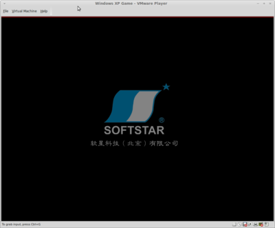 Screenshot-Windows XP Game - VMware Player-1.png