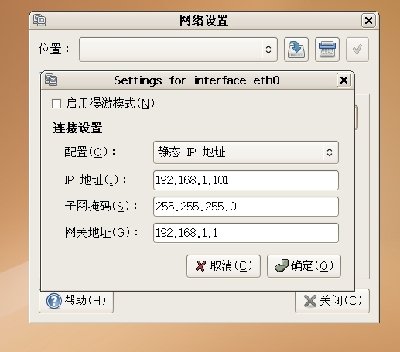 %7BC253C7F5-AF30-4FC7-9FE3-796C178D59C9%7D0.jpg