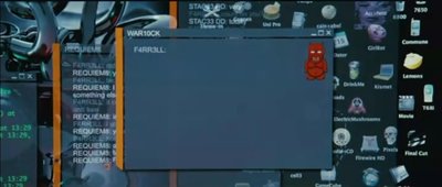 chat.jpg