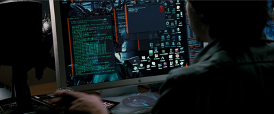 nmap-diehard4-1080p-1920x801.png