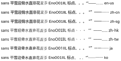 同一字符，不同字形.png