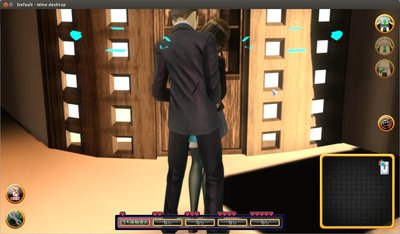 20130129214136的屏幕截图.jpg