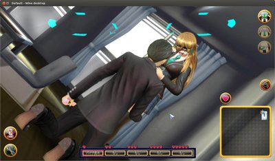 20130129213811的屏幕截图.jpg
