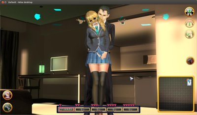 20130129214148的屏幕截图.jpg