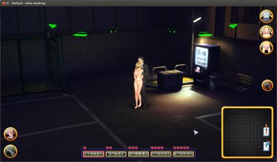 20130129220339的屏幕截图.jpg