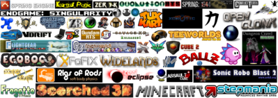 best_linux_games_in_iconorlogo.png