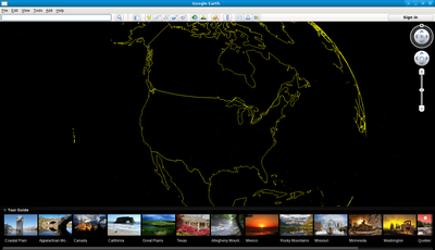 Google Earth_001.png
