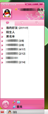 Screenshot.png