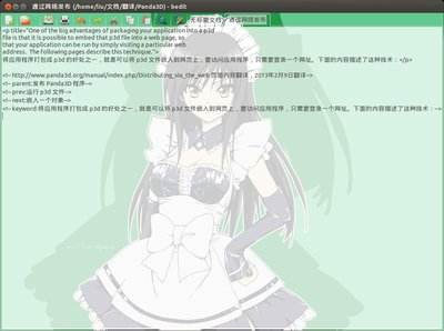 20130212223047.jpg