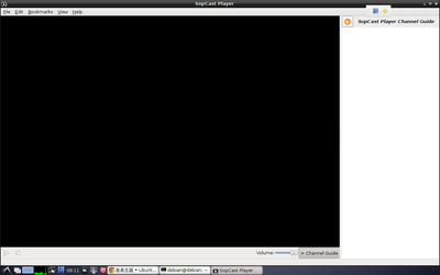 sopcast.png