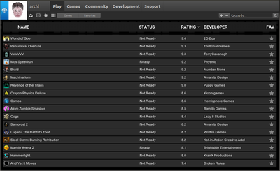 desura.png