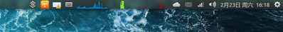 选区_001.png