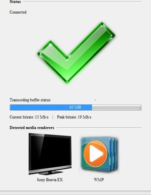 test1080p.JPG