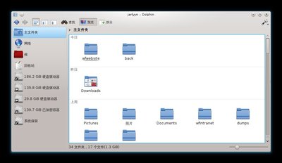file.jpg