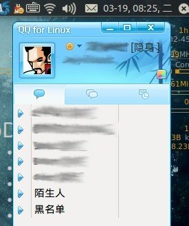 Screenshot_1.jpg