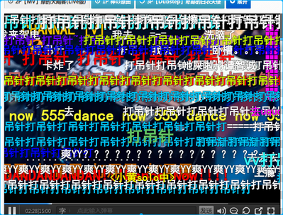 DeepinScrot-1445.png