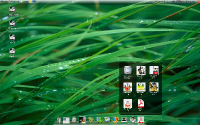 Screenshot.png
