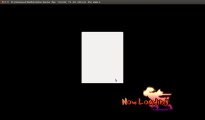 多多罗（1.0.0）.png