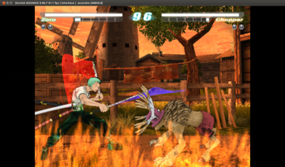 海盗王（0.9.5）.png