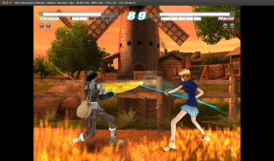 海盗王（1.0.0).png