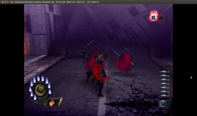 忍shinobi(1.0.0).png