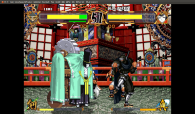 侍魂IV(1.0.0).png