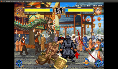 侍魂VI(0.9.5).png