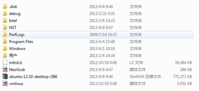 捕获.PNG