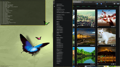 screenshot-2013-04-07-1365341796.png