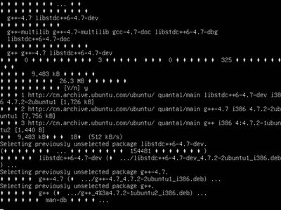 ubuntu12-why.png