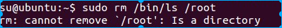 DeepinScrot-1736.png