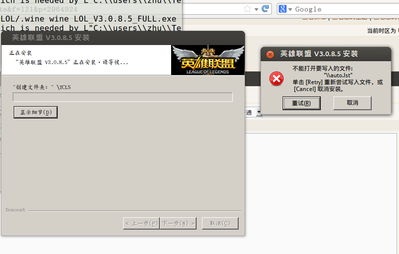 选区_001.png