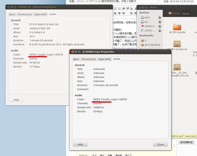 QQ截图20130413203554.jpg