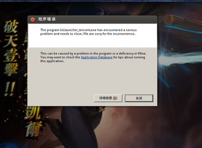选区_004.png