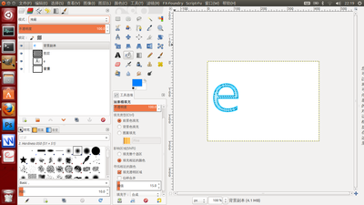 图8.png